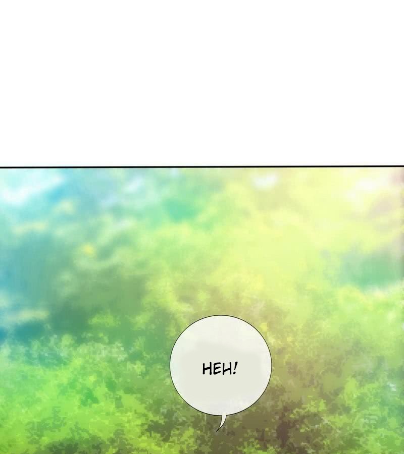 Page 5 of Chapter 107
