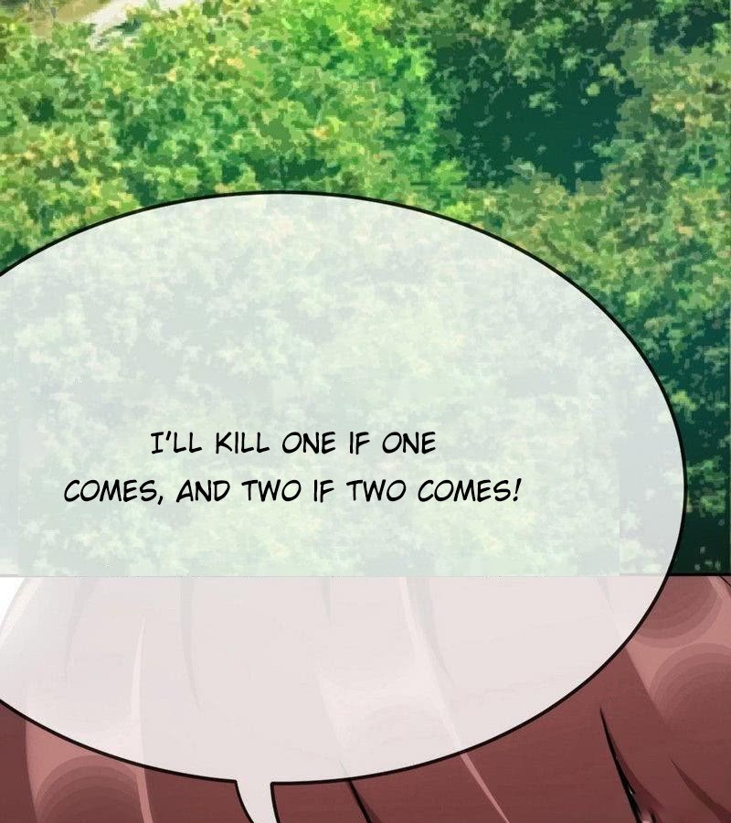 Page 7 of Chapter 107