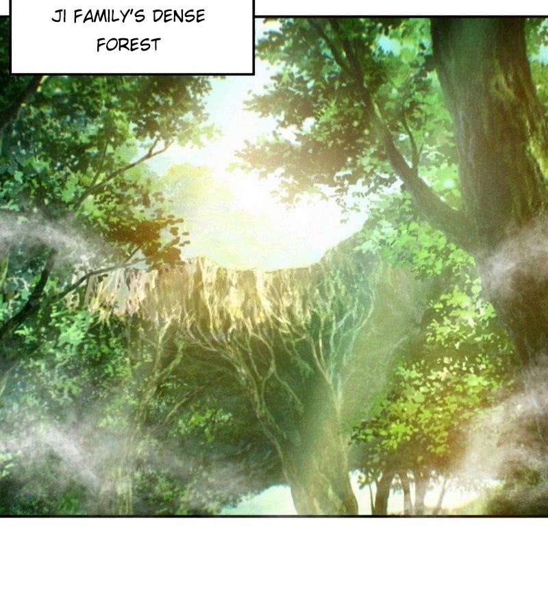 Page 11 of Chapter 107