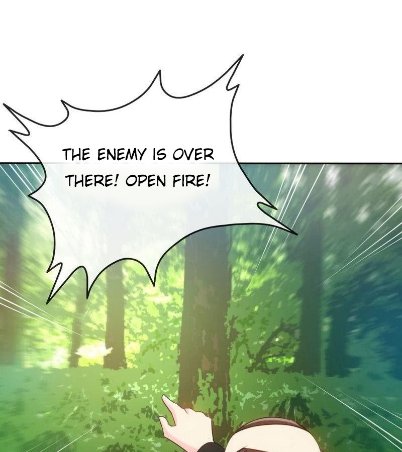 Page 13 of Chapter 107
