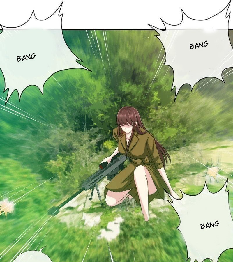 Page 15 of Chapter 107