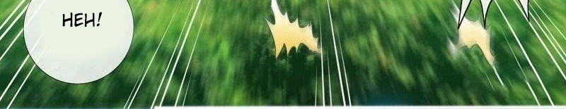 Page 16 of Chapter 107