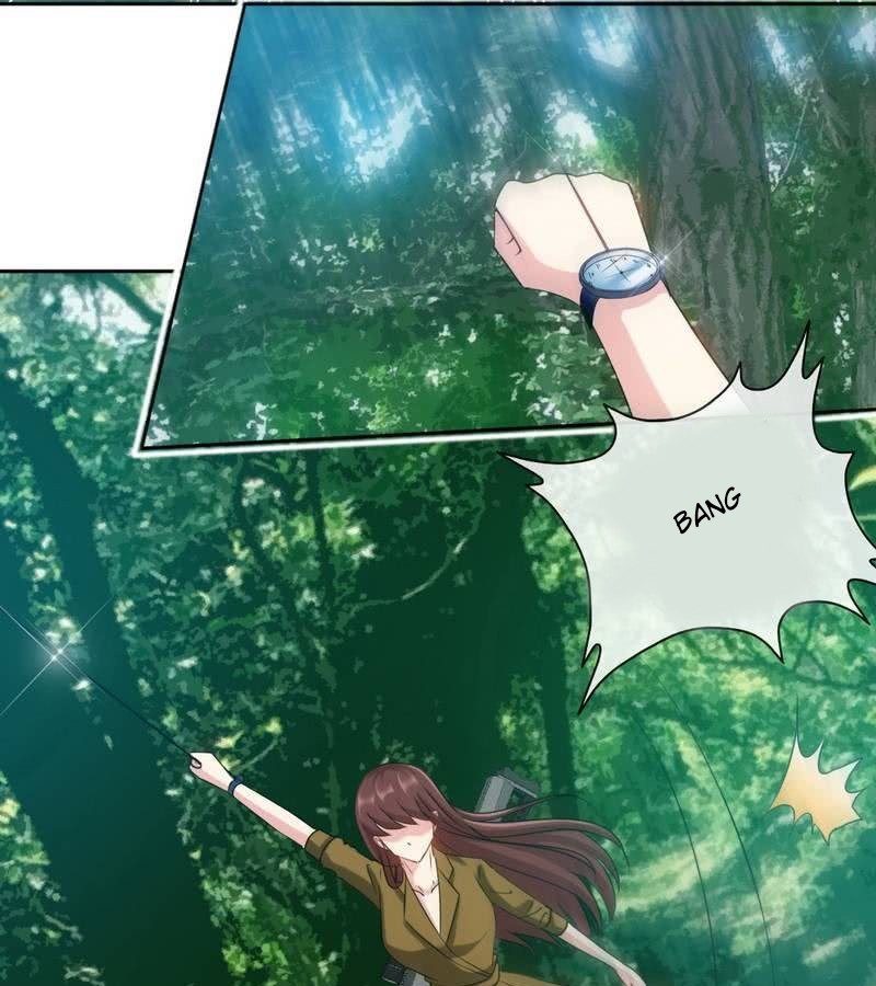Page 17 of Chapter 107