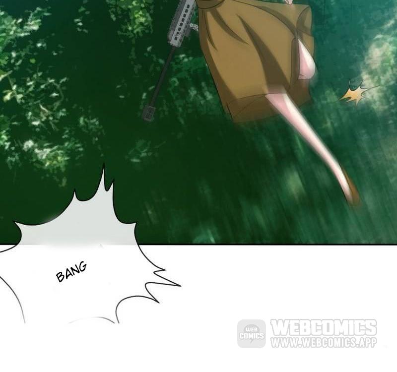 Page 18 of Chapter 107