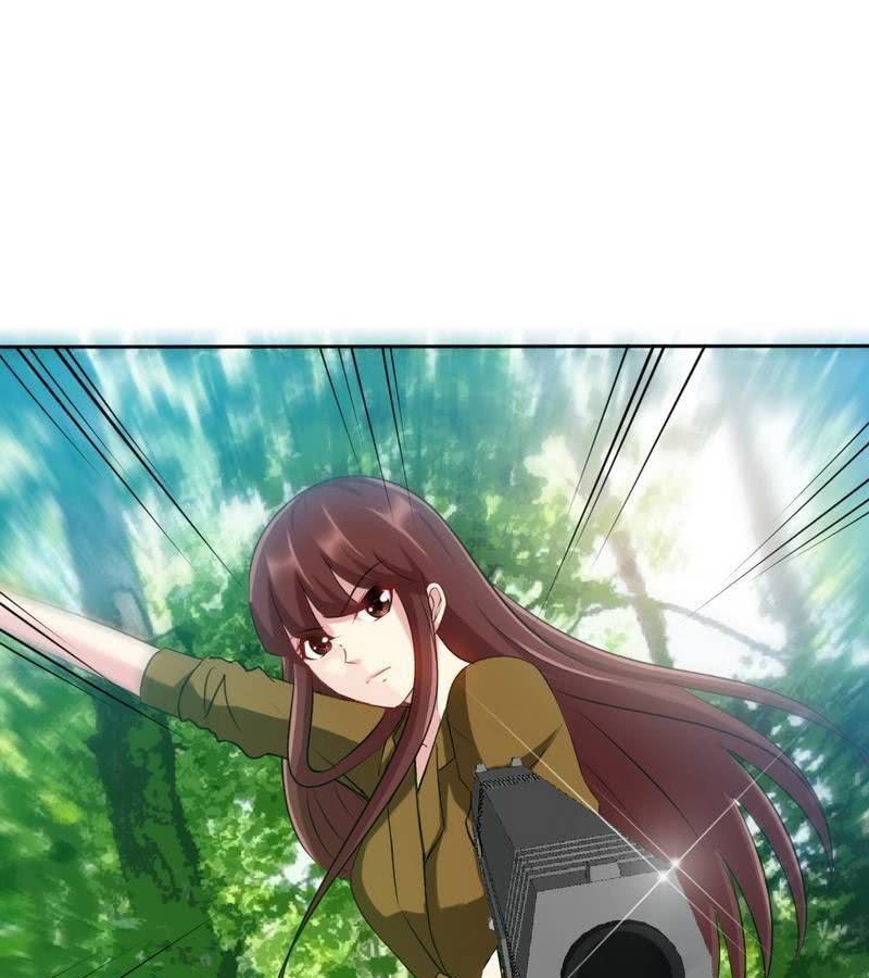 Page 19 of Chapter 107