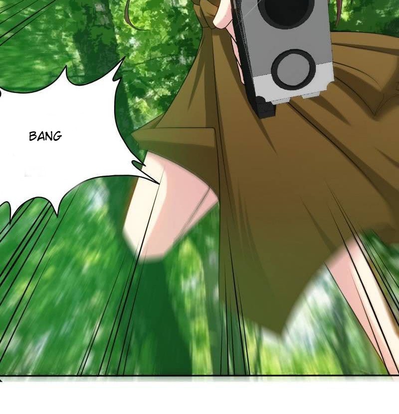 Page 20 of Chapter 107