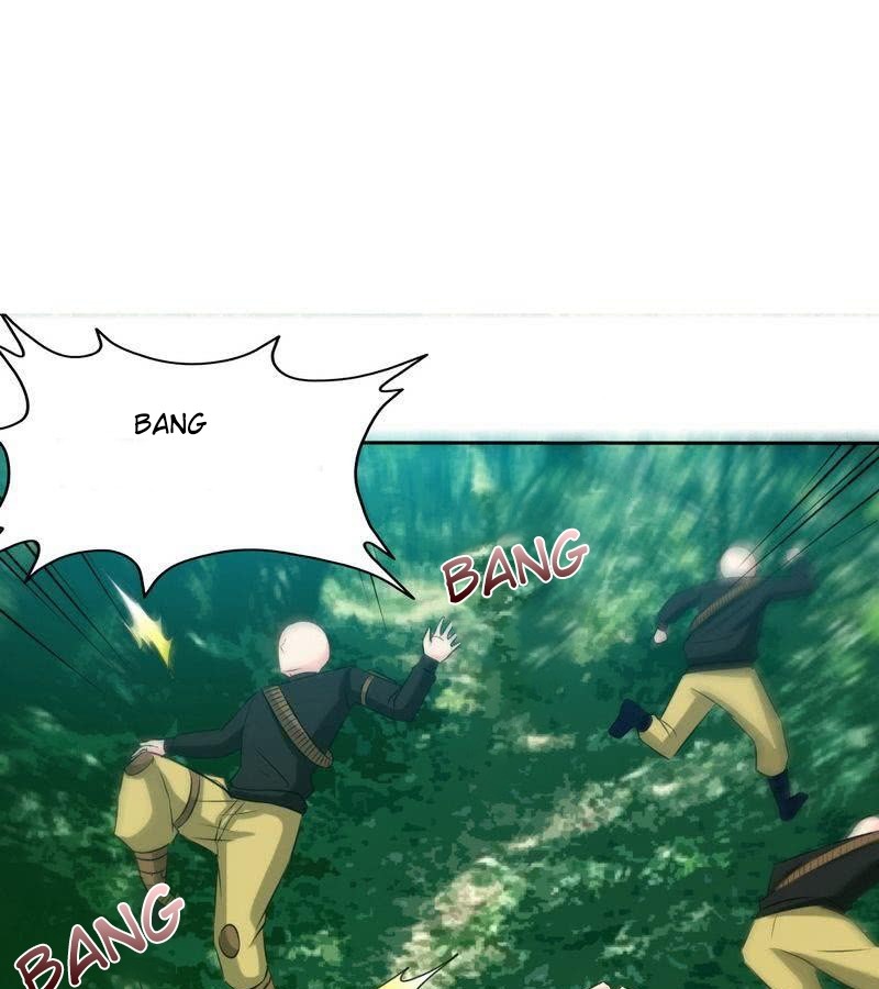 Page 21 of Chapter 107