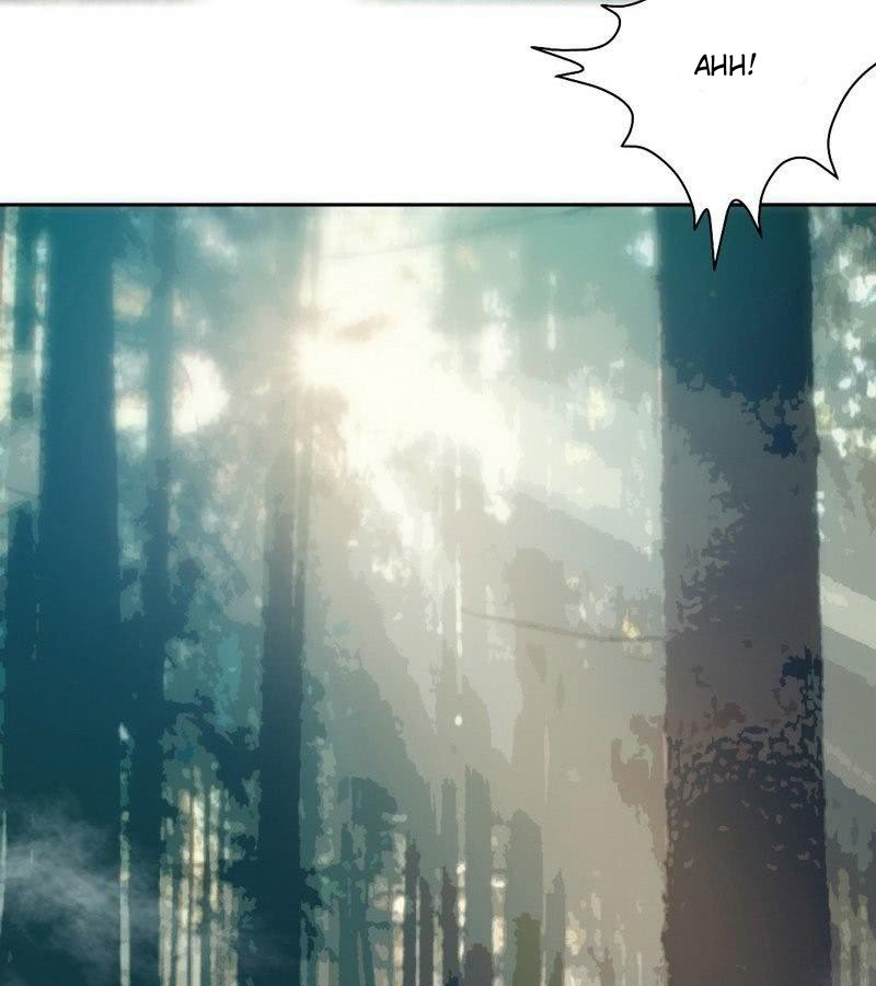 Page 23 of Chapter 107