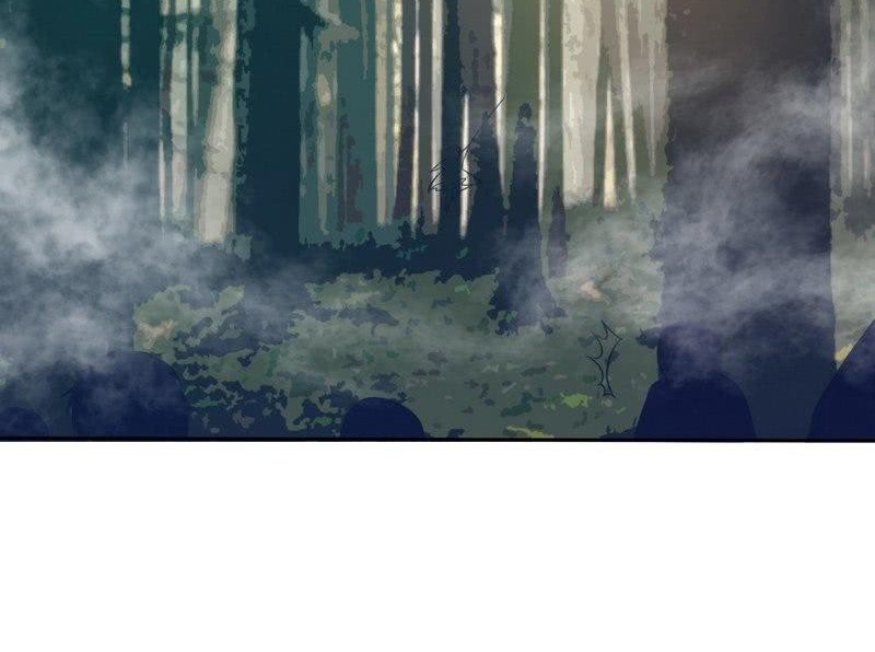 Page 24 of Chapter 107
