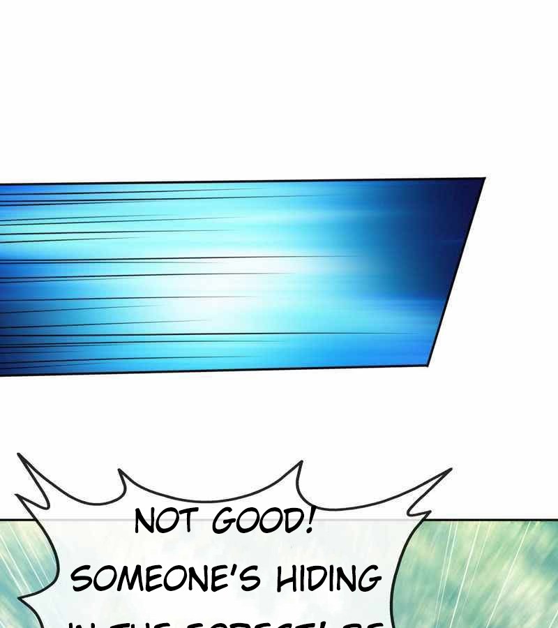 Page 25 of Chapter 107