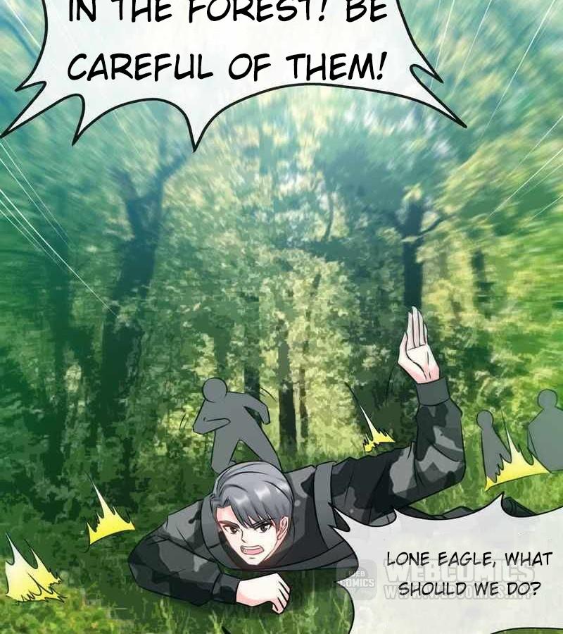 Page 26 of Chapter 107