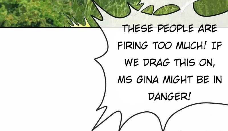 Page 27 of Chapter 107