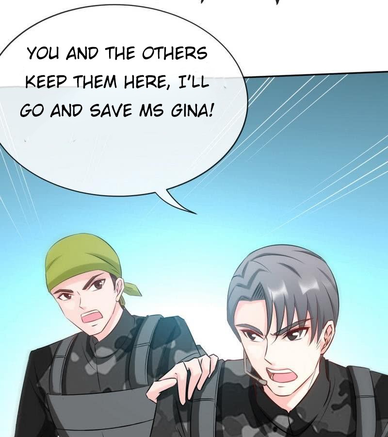 Page 28 of Chapter 107
