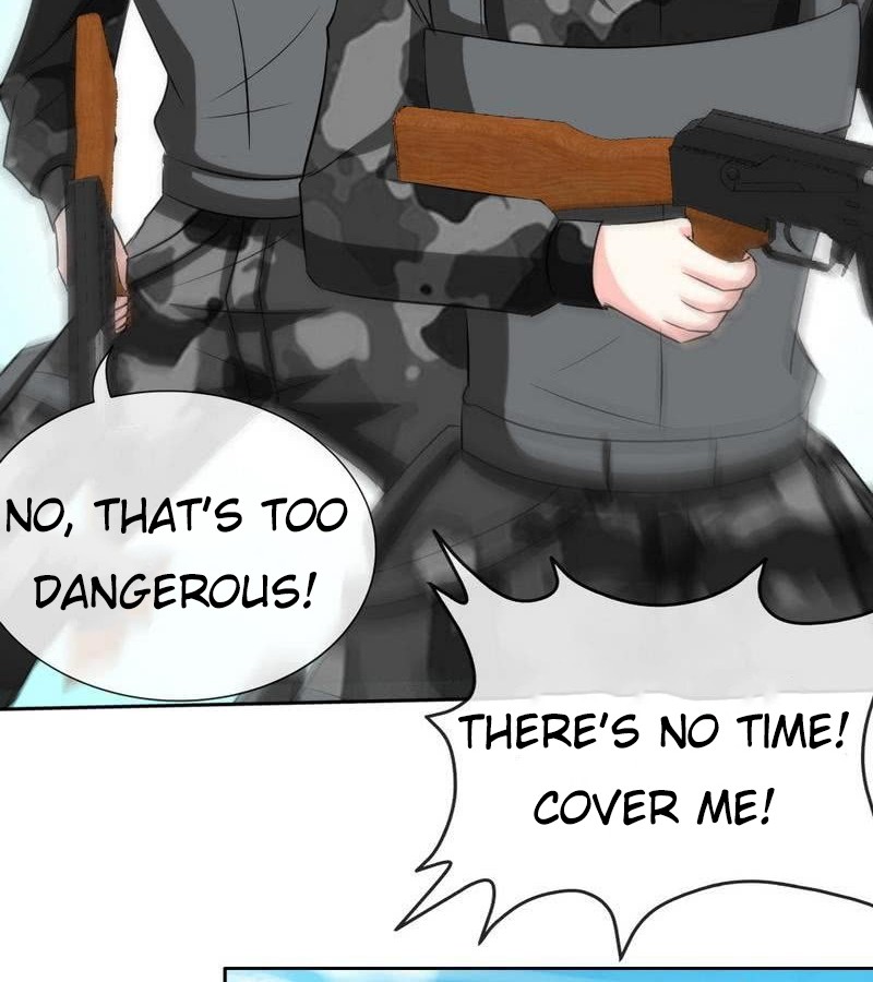 Page 29 of Chapter 107