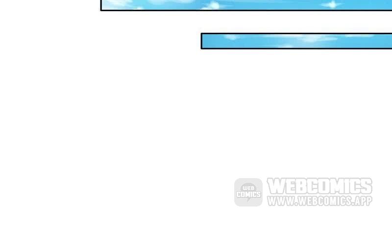 Page 30 of Chapter 107