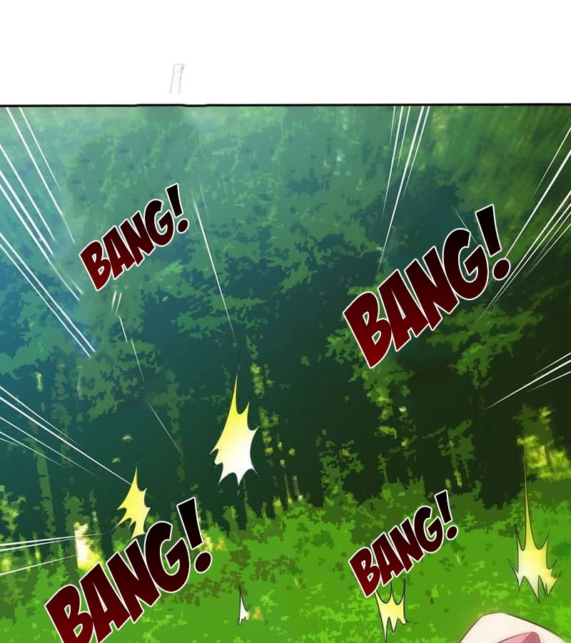Page 33 of Chapter 107