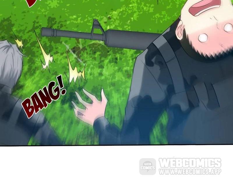 Page 34 of Chapter 107