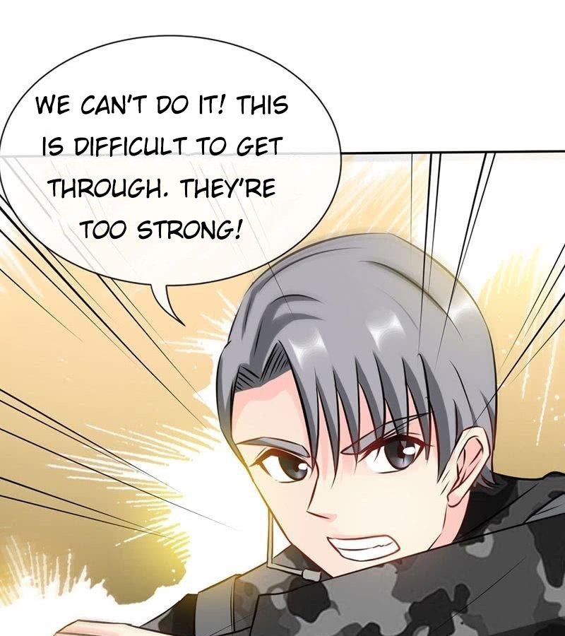 Page 35 of Chapter 107