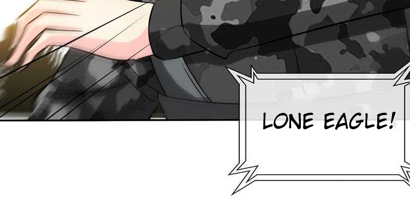 Page 36 of Chapter 107