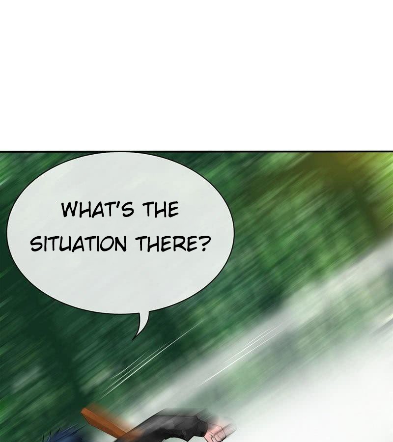 Page 37 of Chapter 107
