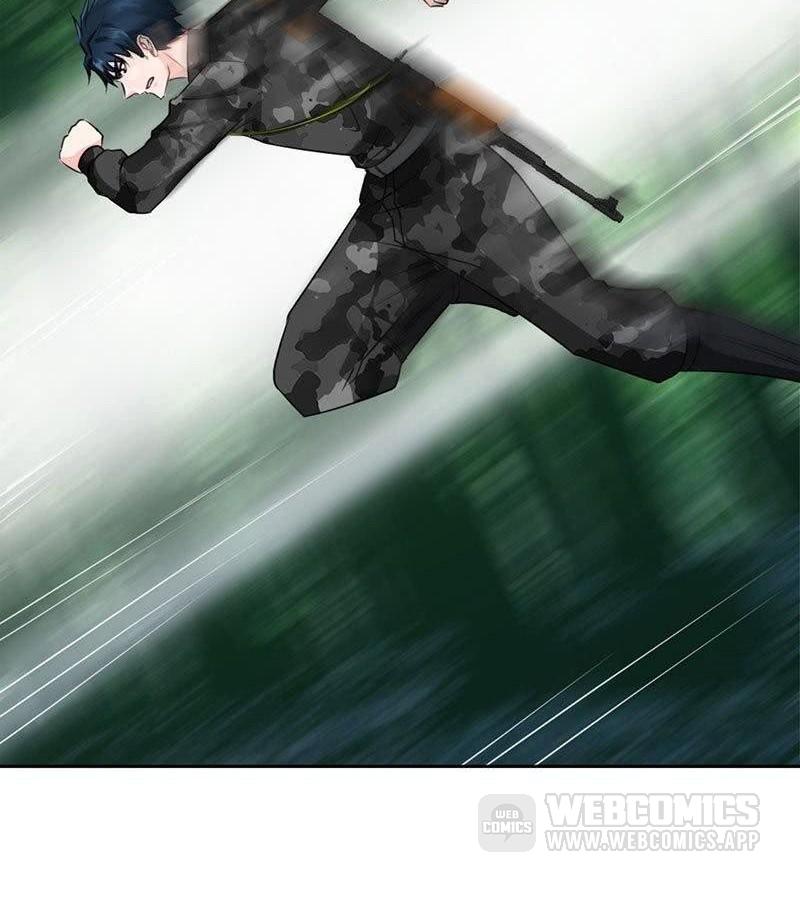 Page 38 of Chapter 107