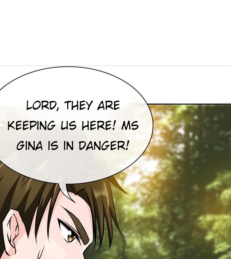 Page 40 of Chapter 107
