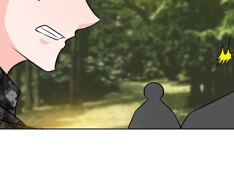 Page 41 of Chapter 107
