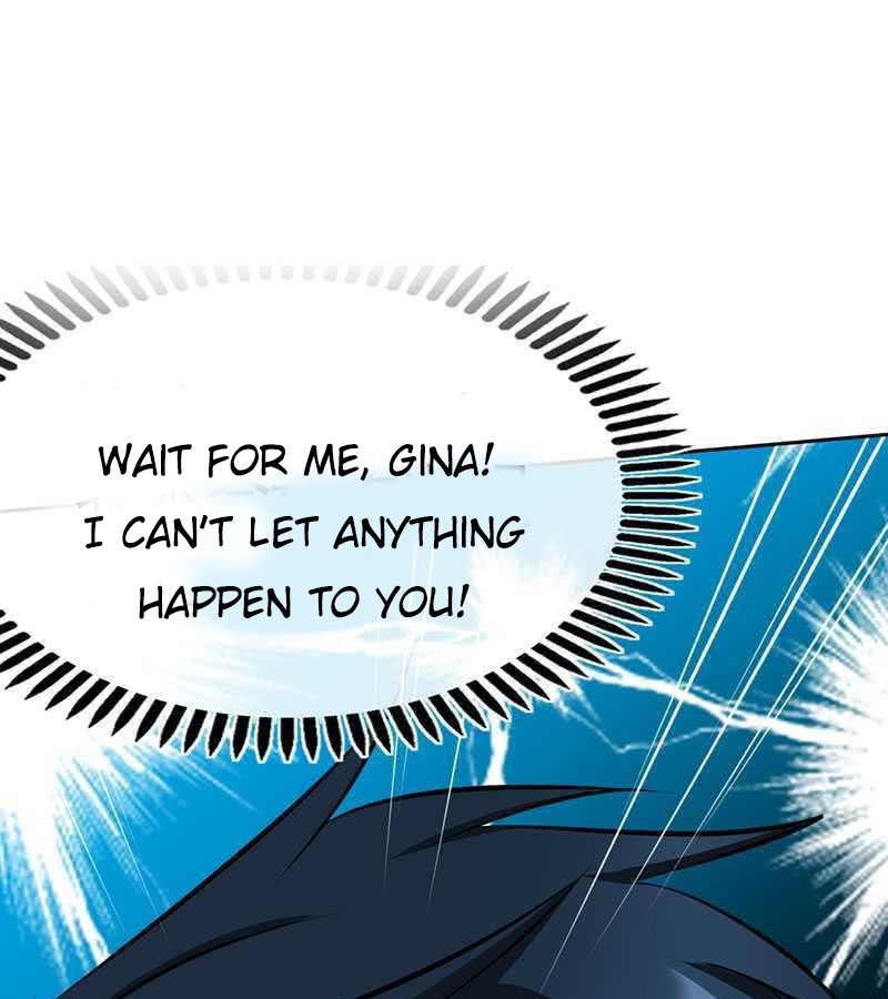 Page 44 of Chapter 107
