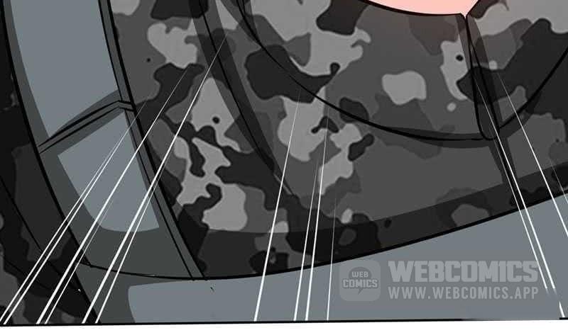 Page 46 of Chapter 107