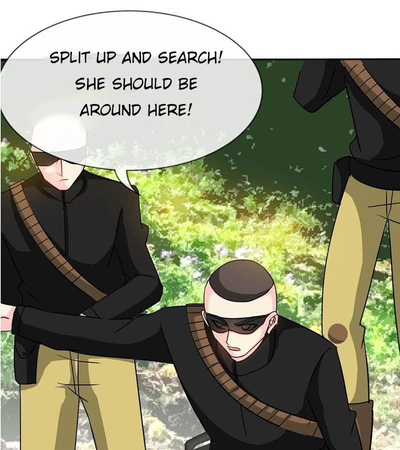 Page 48 of Chapter 107