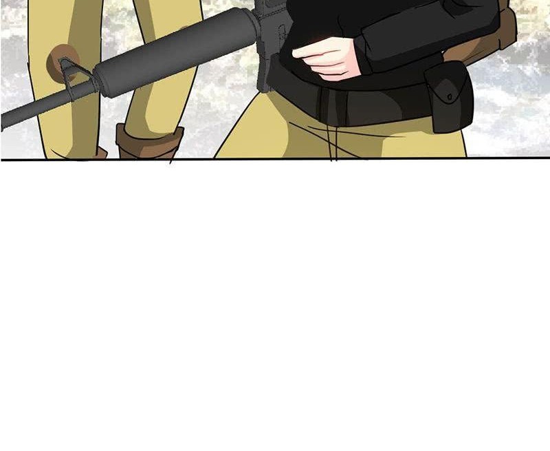 Page 49 of Chapter 107