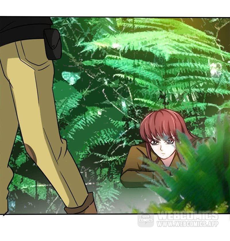 Page 50 of Chapter 107