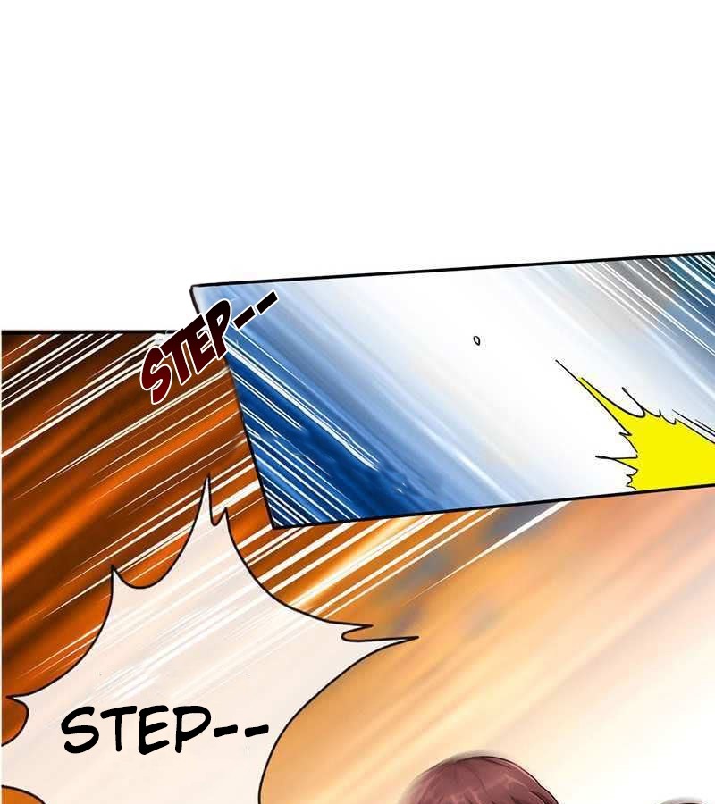 Page 51 of Chapter 107