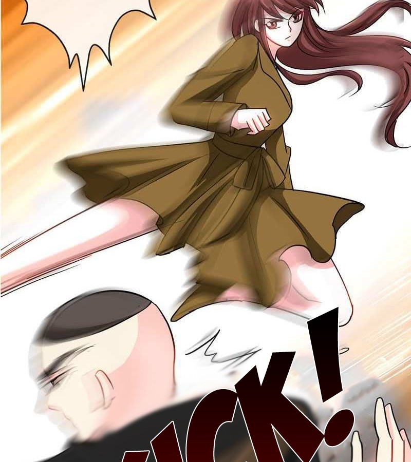 Page 52 of Chapter 107