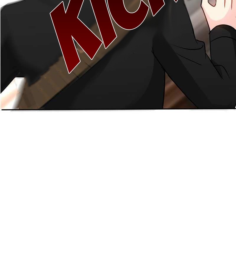 Page 53 of Chapter 107