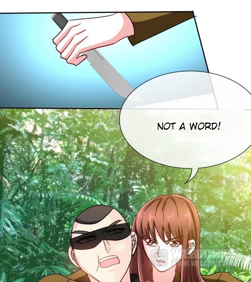 Page 54 of Chapter 107