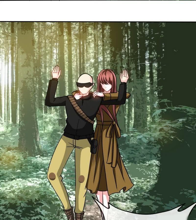 Page 56 of Chapter 107
