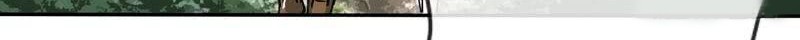 Page 57 of Chapter 107