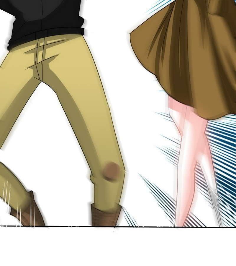 Page 59 of Chapter 107