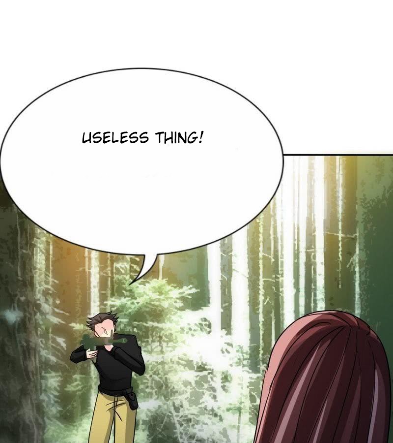 Page 61 of Chapter 107