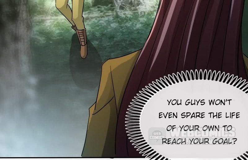 Page 62 of Chapter 107
