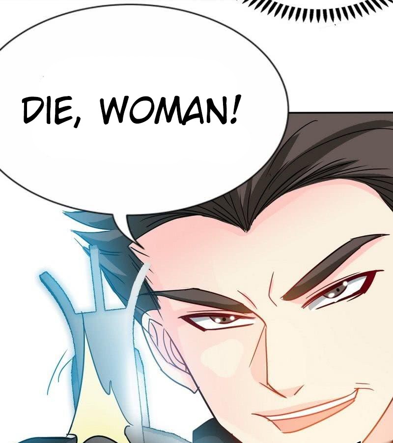 Page 63 of Chapter 107