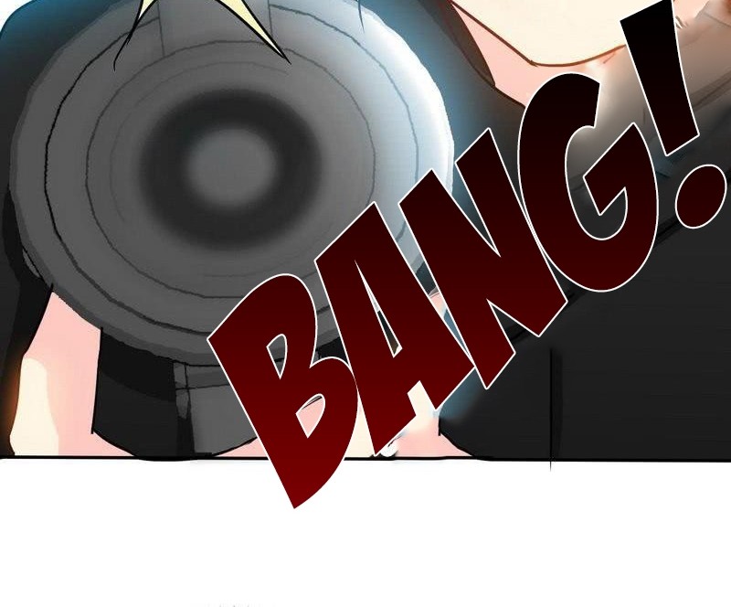 Page 64 of Chapter 107