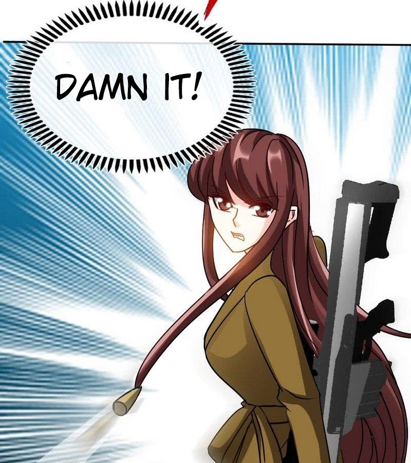 Page 65 of Chapter 107