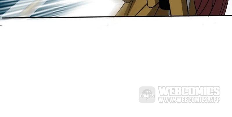 Page 66 of Chapter 107