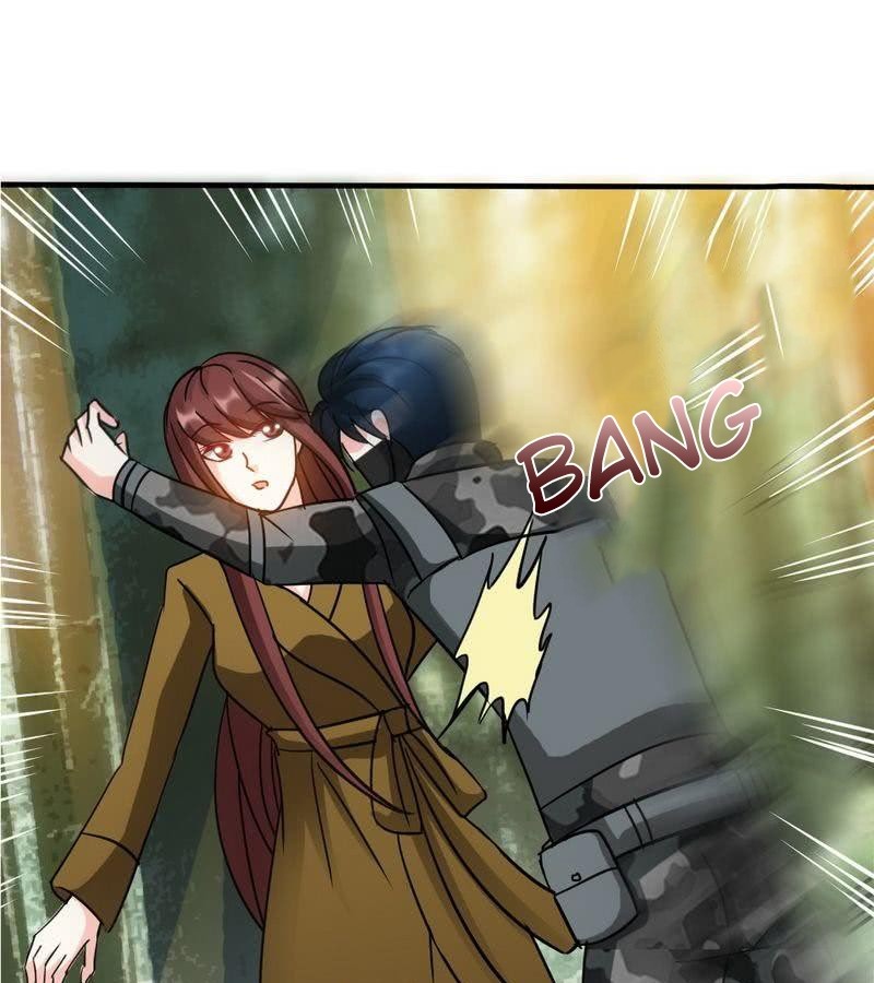 Page 67 of Chapter 107