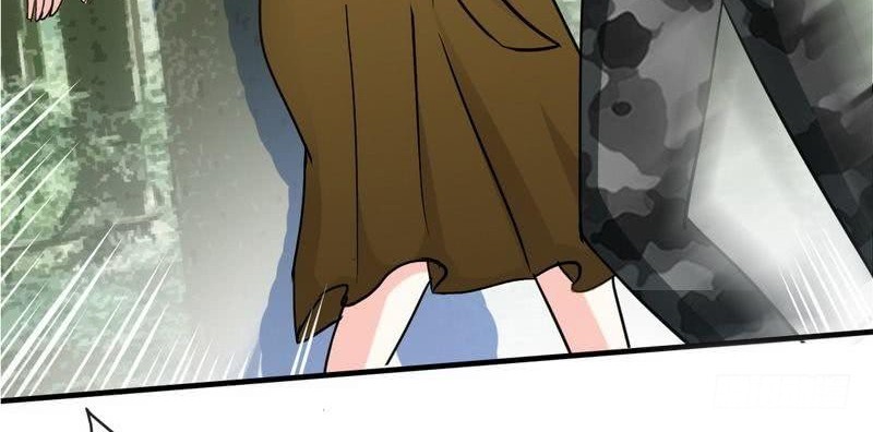 Page 68 of Chapter 107