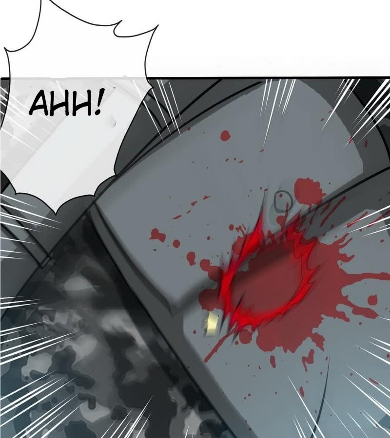 Page 69 of Chapter 107