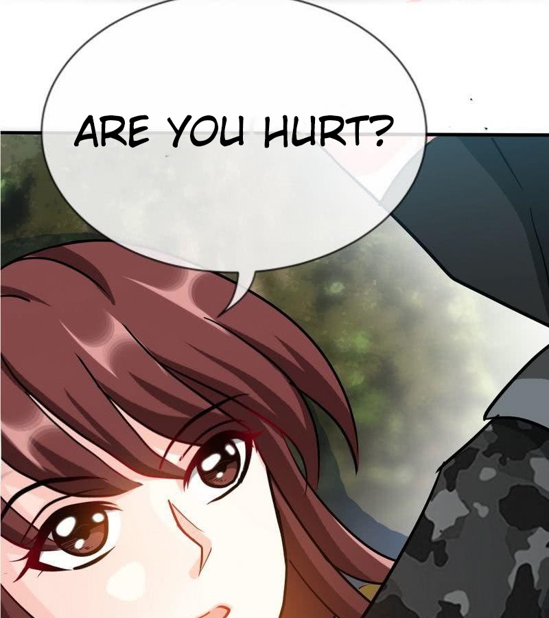 Page 71 of Chapter 107