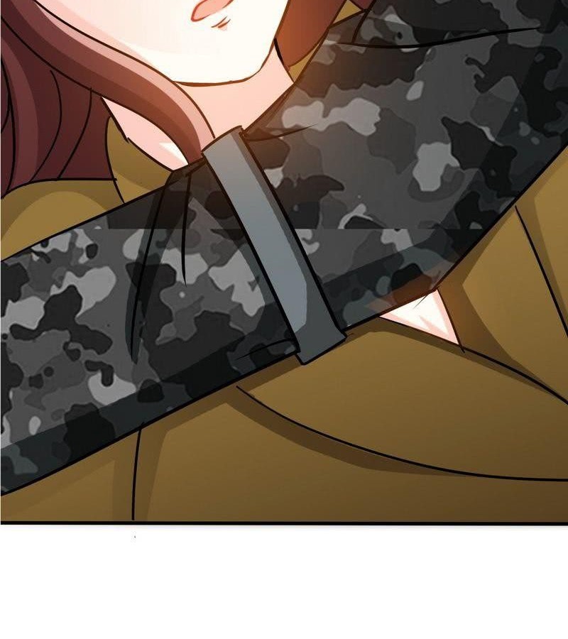 Page 72 of Chapter 107